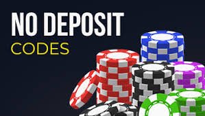 ri98 VIP Cashback နှင့် Exclusive Bonus ရရှိနေသော မြန်မာ VIP ကစားသူမြင်ကွင်း