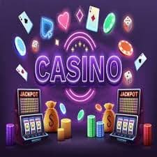 ri98 Online Slots မြန်မာ ကစားသူများ Jackpot Slot Games Spin ဆွဲနေသောမြင်ကွင်း
