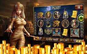 ri98 Myanmar Online Slots Free Spins Bonus Round Jackpot ကစားသူများ ဆုရရှိနေသောမြင်ကွင်း