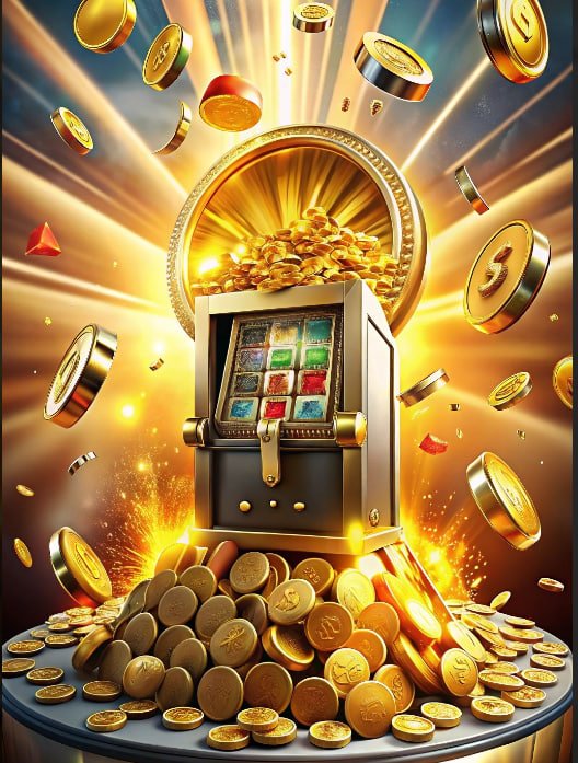 Live Dealer Baccarat ဇယားနှင့် ကစားသူများ