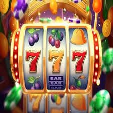 ri98 Gambling မြန်မာ Live Baccarat နှင့် Roulette ကစားနေသောမြင်ကွင်း