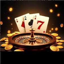 ri98 Slots Bonus Free Spins Jackpot Win မြန်မာ ကစားသူများ Bonus ရရှိနေသောမြင်ကွင်း