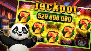 ri98 Myanmar National League Sportsbook Esports