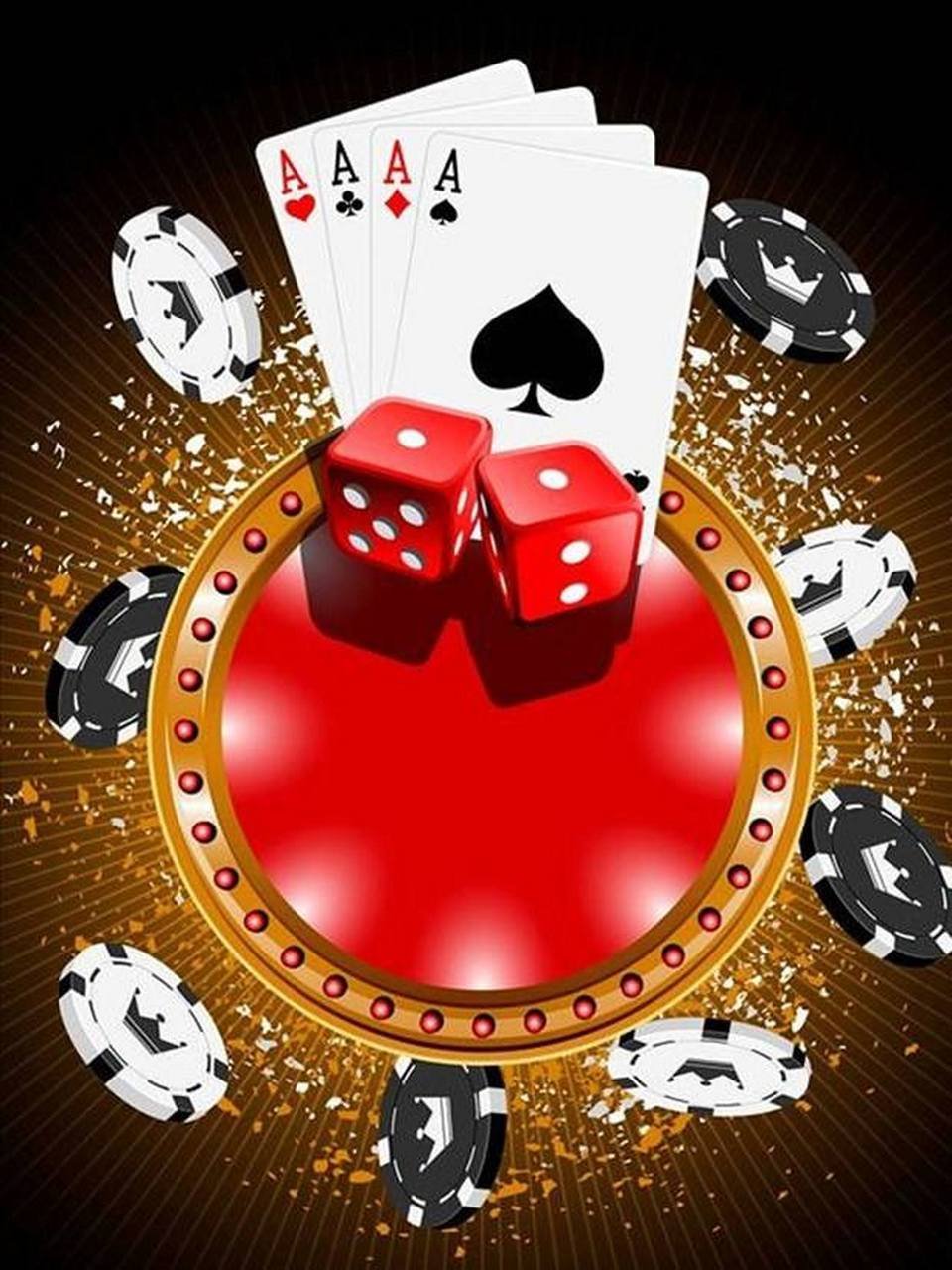 ri98 အားကစားလောင်းကစား Sportsbook