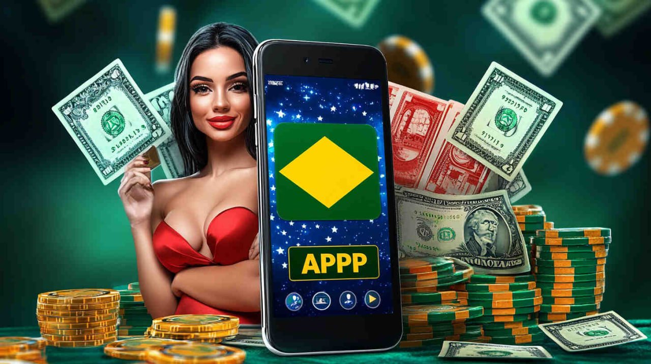 ri98 အက်ပ်တွင် Football Sportsbook Live Casino Slots Esports ကစားနိုင်သောမြင်ကွင်း