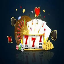 ri98 VIP Club Bonus Cashback