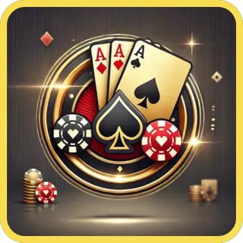 ri98 Live Casino တိုက်ရိုက်ကာစီနို