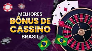 ri98 Live Casino တိုက်ရိုက်ကာစီနို Baccarat Roulette