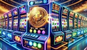 Wave Money KBZPay AYA Pay ဖြင့် ri98 Esports Betting ငွေဖြည့်သောမြင်ကွင်း
