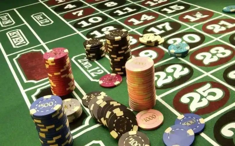 ri98 Myanmar Gambling ငွေပေးချေမှု Wave Money KBZPay AYA Pay MMK လျင်မြန်စွာ ဆောင်ရွက်နိုင်သောမြင်ကွင်း