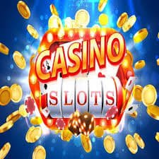 Baccarat Live Dealer ဇယား ri98 တွင်