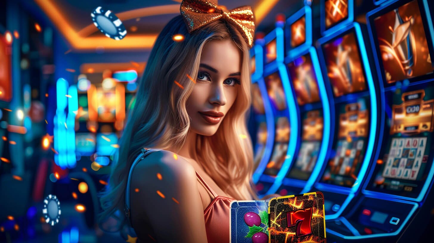 ri98 Myanmar National League Football Sportsbook Real-time Odds ကြည့်ရှုနေသောမြင်ကွင်း