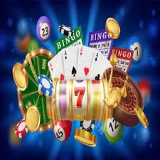 Myanmar National League MNL ဘောလုံးပွဲ ကွင်းပြင်မြင်ကွင်း ri98 Sportsbook တွင် Bet ပြုလုပ်နိုင်