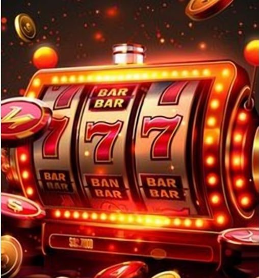 ri98 VIP Level တိုးမြင့်ကာ Exclusive Cashback နှင့် Bonus ရရှိနေသော မြန်မာ ကစားသူများ