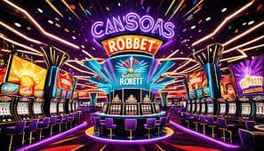 ri98 Online Gambling မြန်မာ ကစားသူများ Table Games နှင့် Live Casino ကစားနေသောမြင်ကွင်း