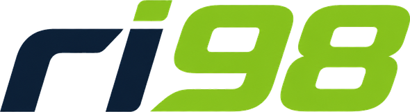 ri98 Logo